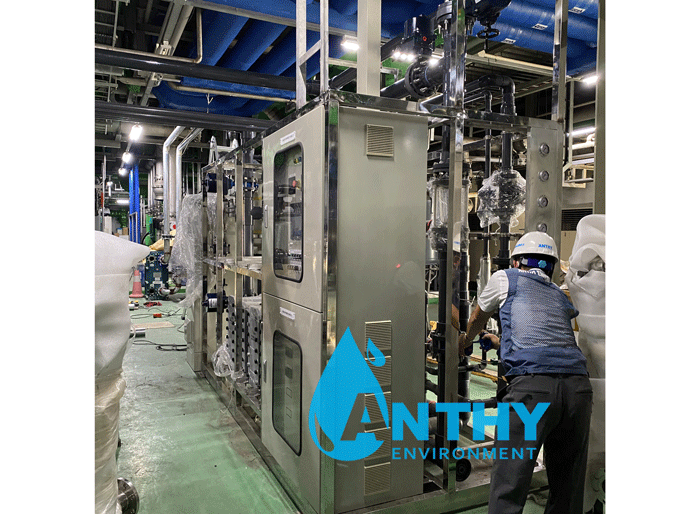 Hỉnh ảnh lắp đặt tại công trình