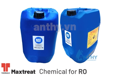 RO Chemicals