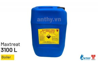 Maxtreat 3100L