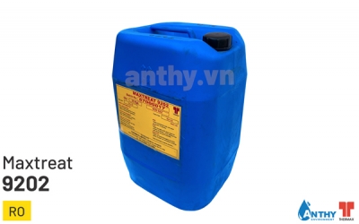 Maxtreat 9202