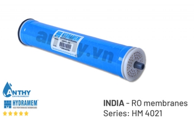 RO HYDRAMEM HM 4021-LPE