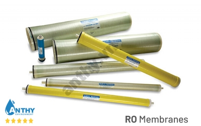 RO Membranes