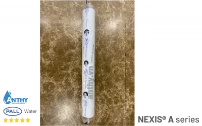 NEXIS® A series filter cartridges
