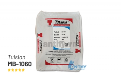 MIXBED tulsion MB-1060