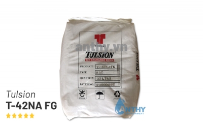 CATION TULSION T-42NA FG