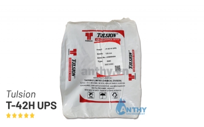 CATION TULSION T-42 H UPS