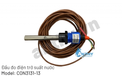CON3131-13. Resistance Electrode