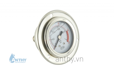 Back connection with border