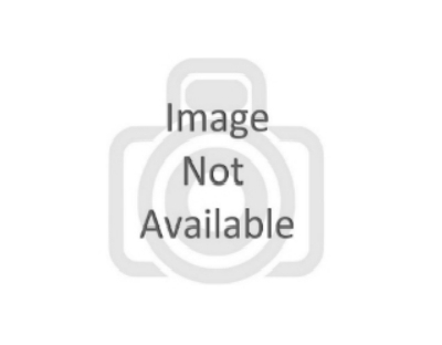 Reuse of leachate waste water